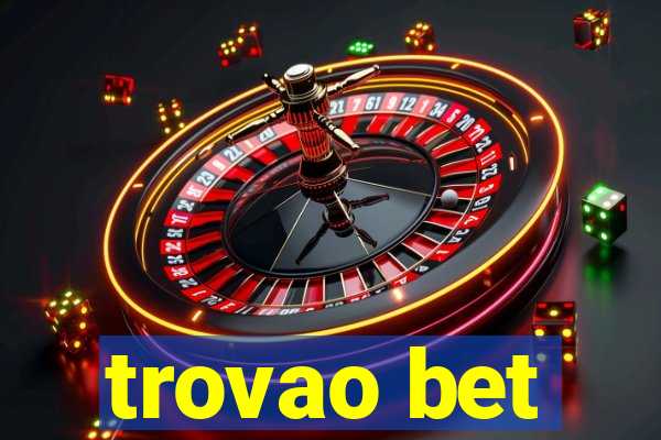 trovao bet